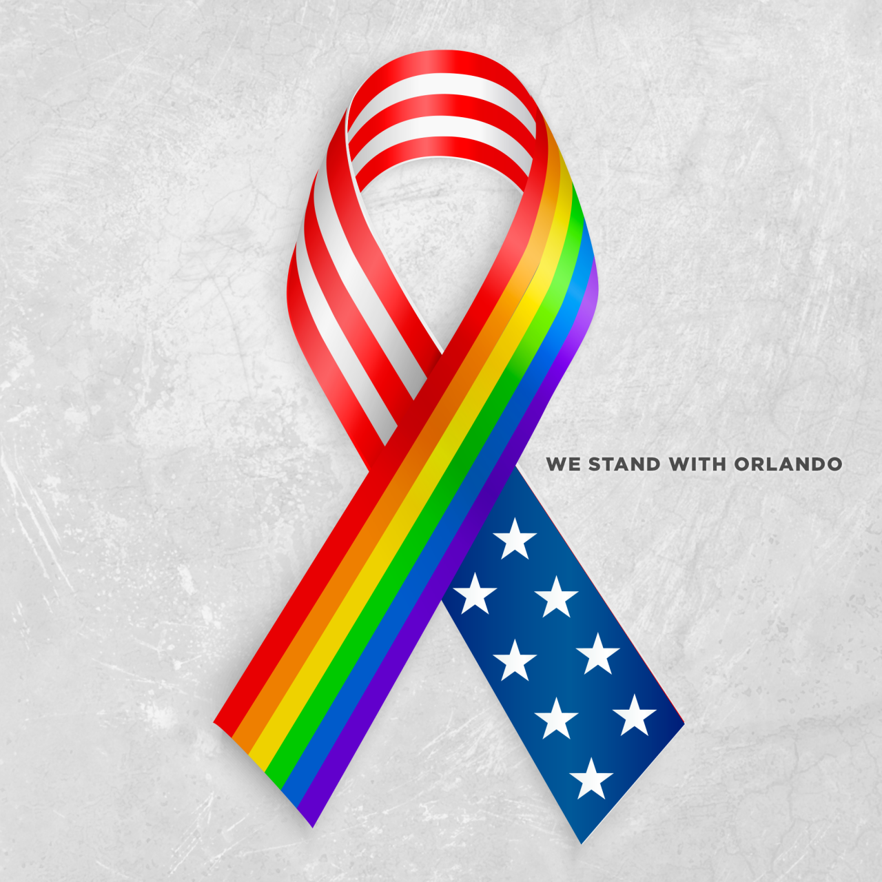 Significant Gay-History Anniversary Dates in June