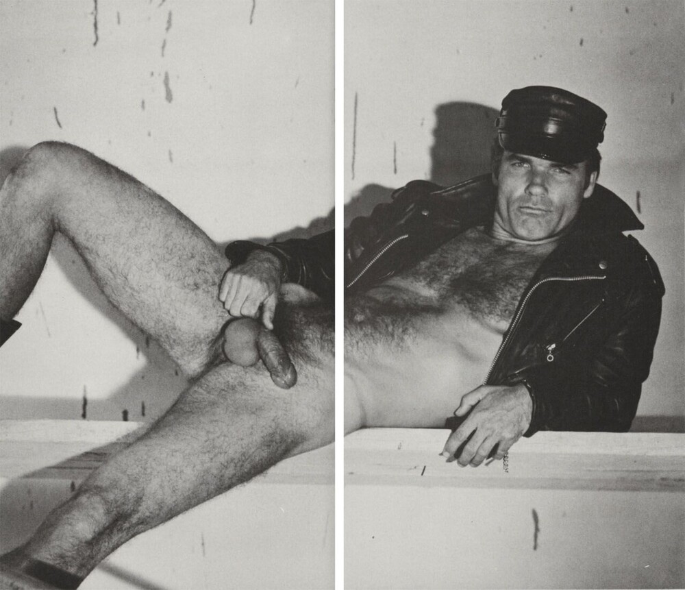 Günter01.jpg