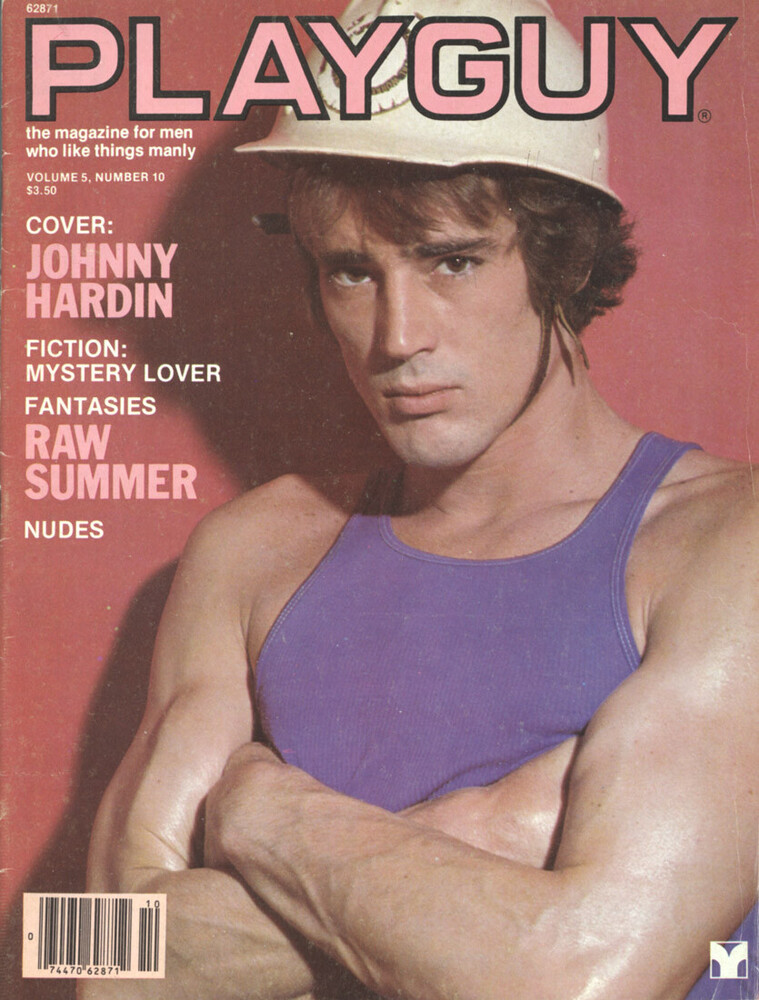 Johnny0005.jpg