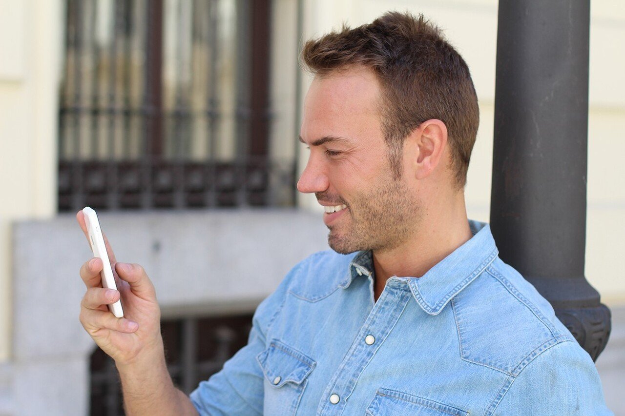 Gay Apps Leak User Data Making Them Potential Targets