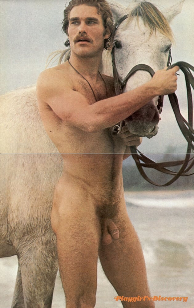Marc01.jpg