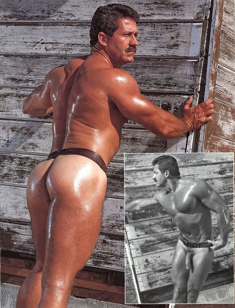 Rod001.jpg