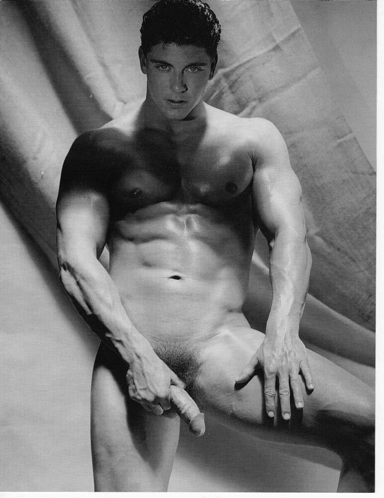 Tom005.jpg