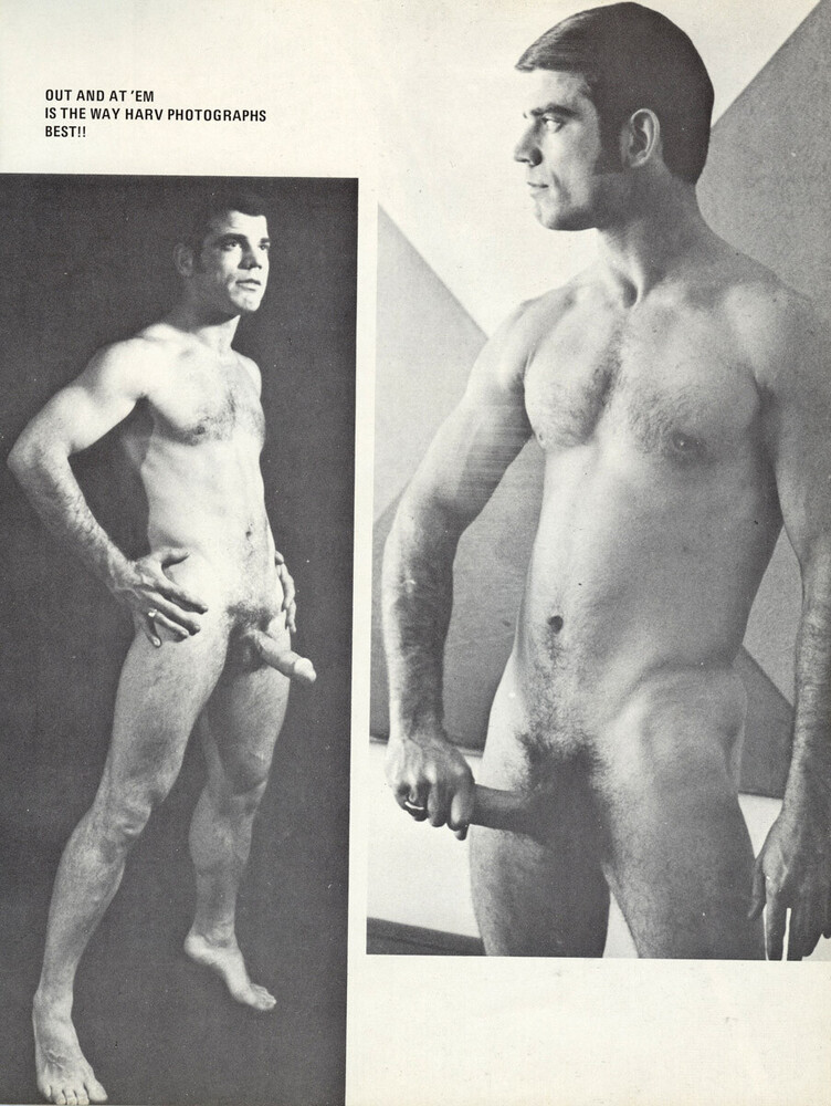 Denny001.jpg