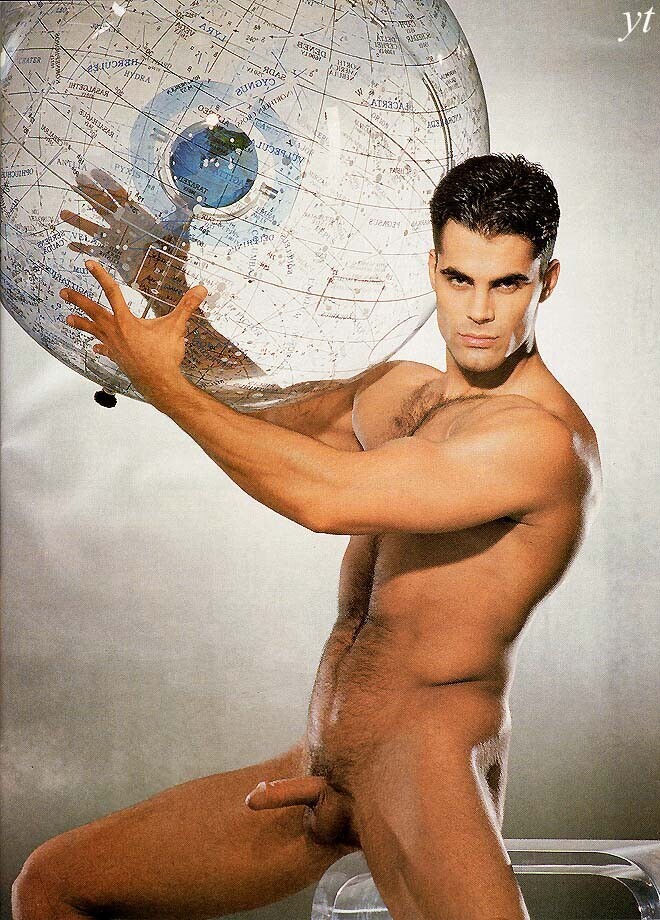 Eddie003.jpg