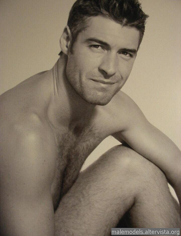 Ian003.jpg