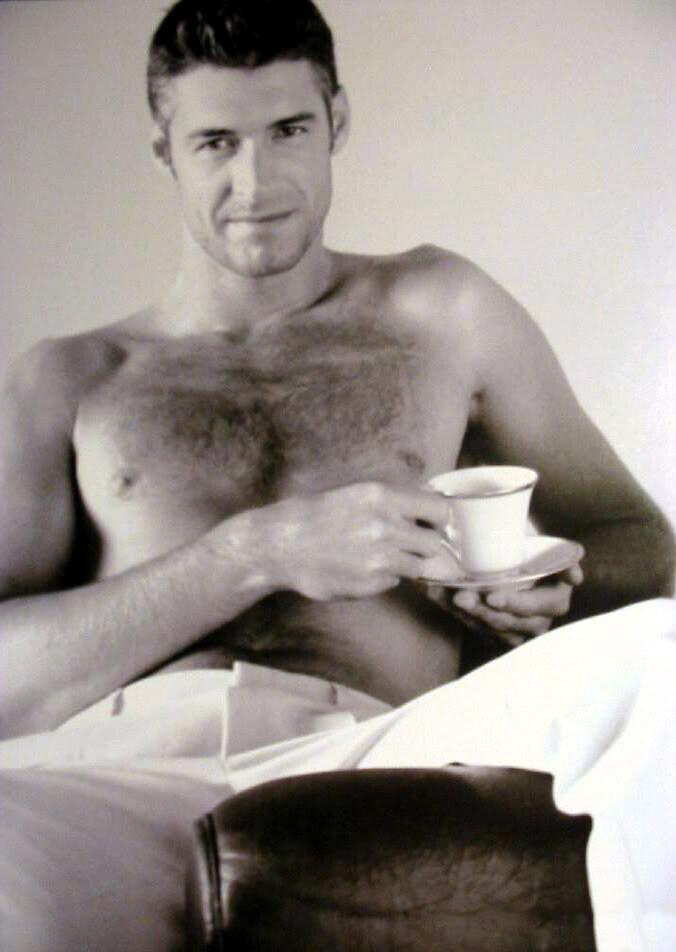 Ian007.jpg
