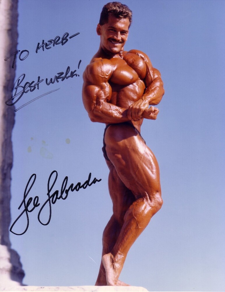 Lee001.jpg