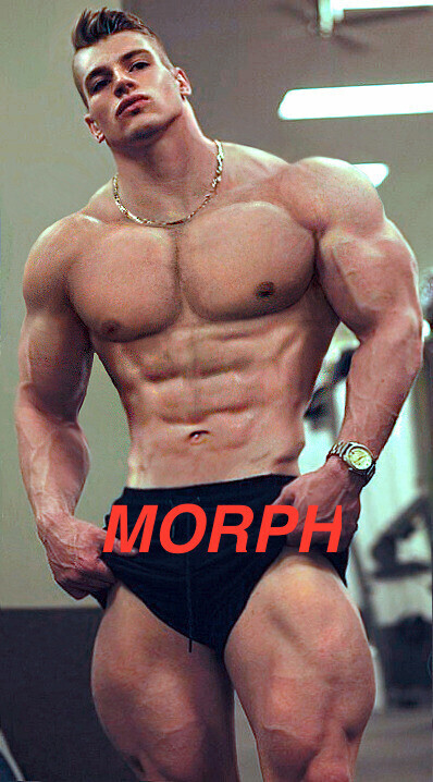 Patrick005.jpg