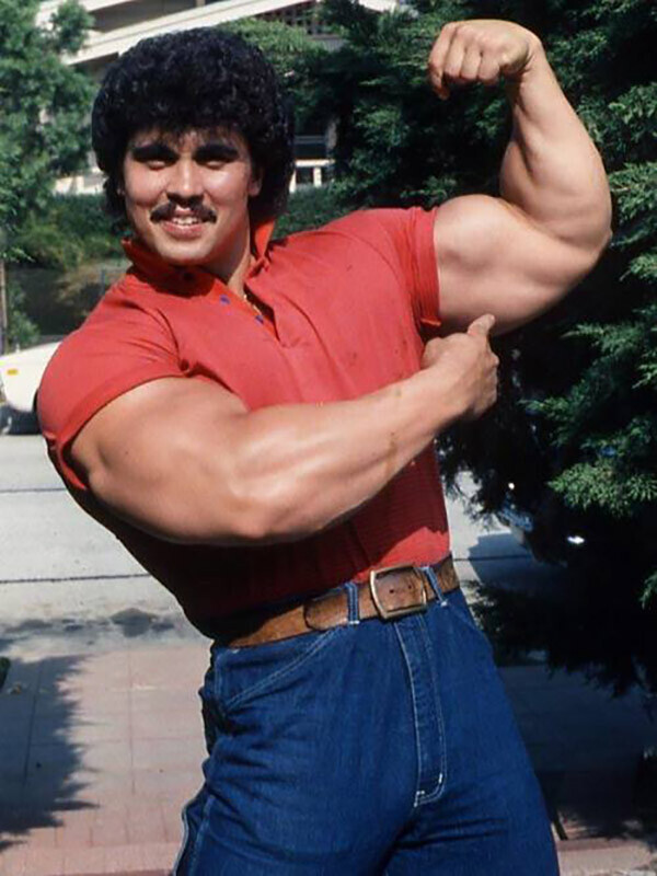 Rory01.jpg