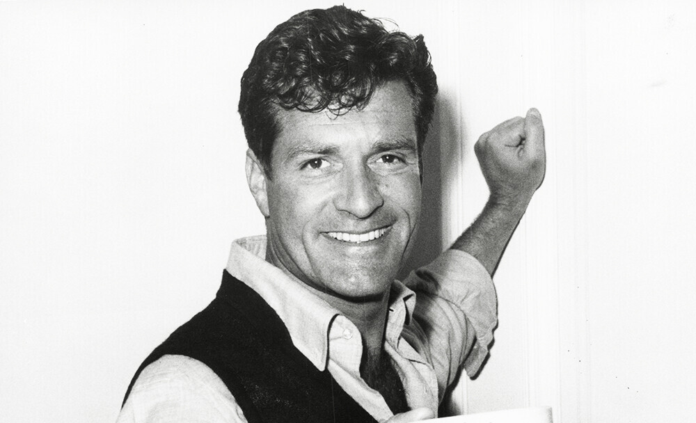 Hugh01.jpg