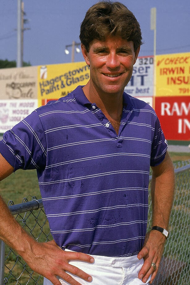 Jim007.jpg