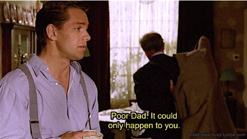 Julian01.gif