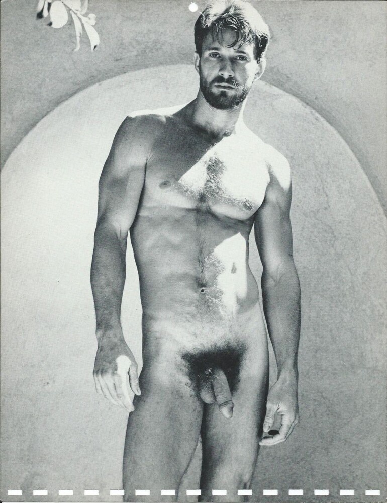 Ken001.jpg