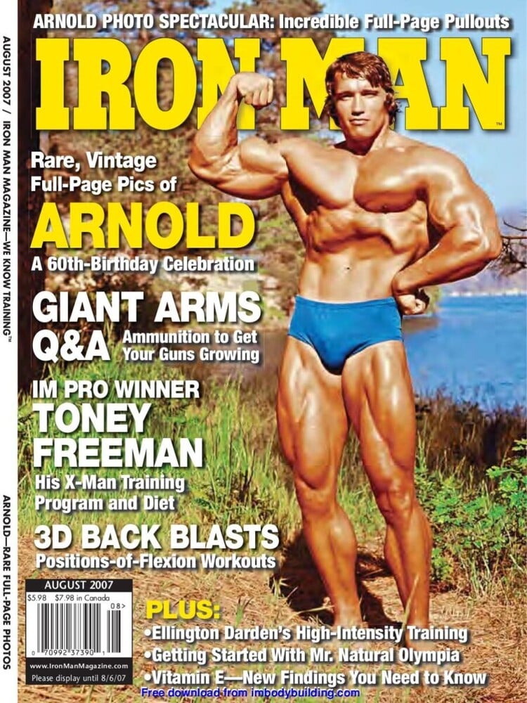 Arnie001.jpg