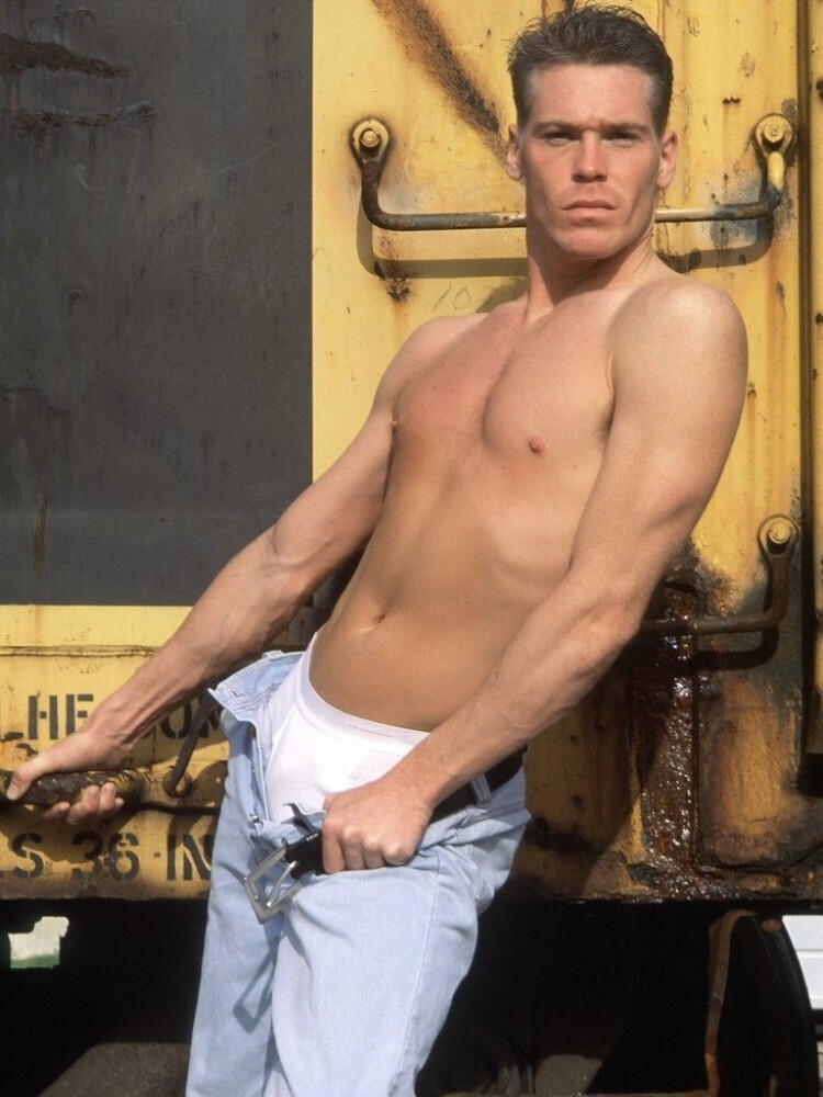 BJ07.jpg