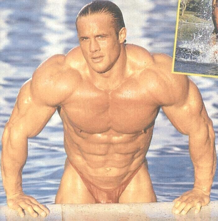 Craig007.jpg