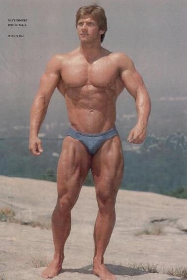 Dave07.jpg