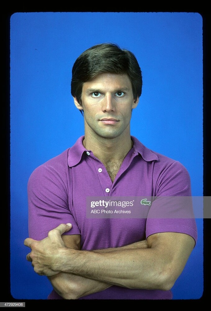 David001.jpg