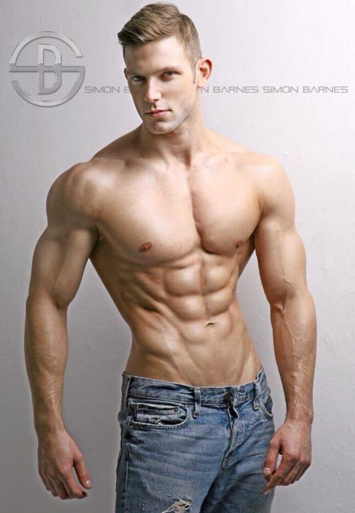 Diego003.jpg