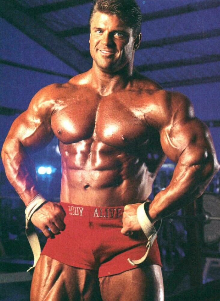 Eddie001.jpg