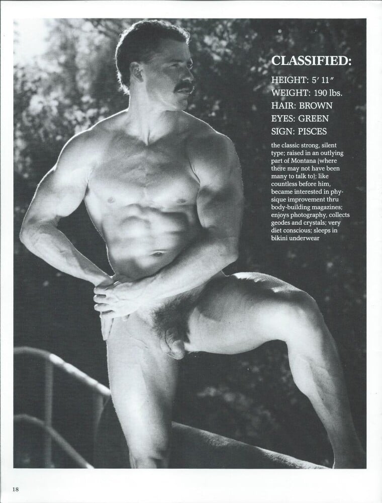 Gardner003.jpg