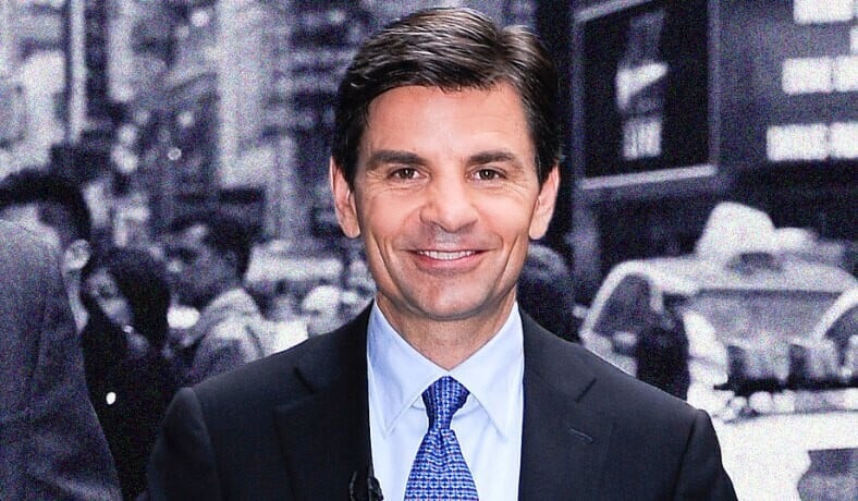 George03.jpg