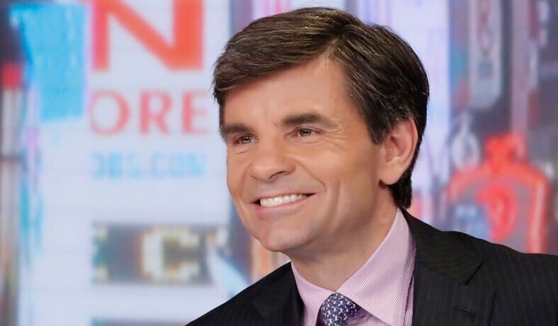 George05.jpg