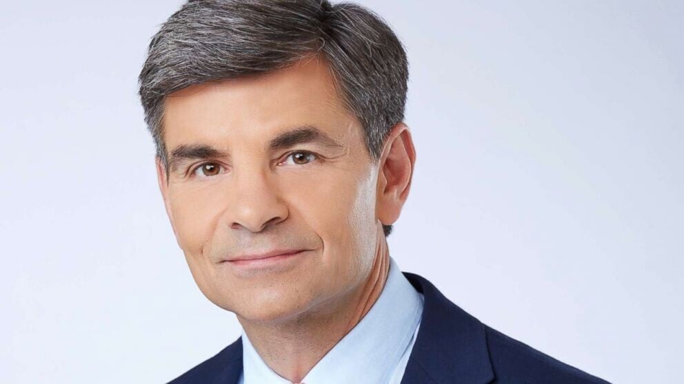 George07.jpg