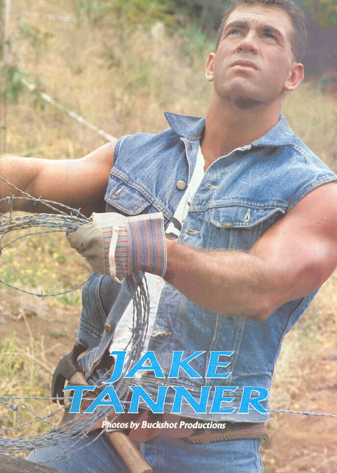 Jake0005.jpg