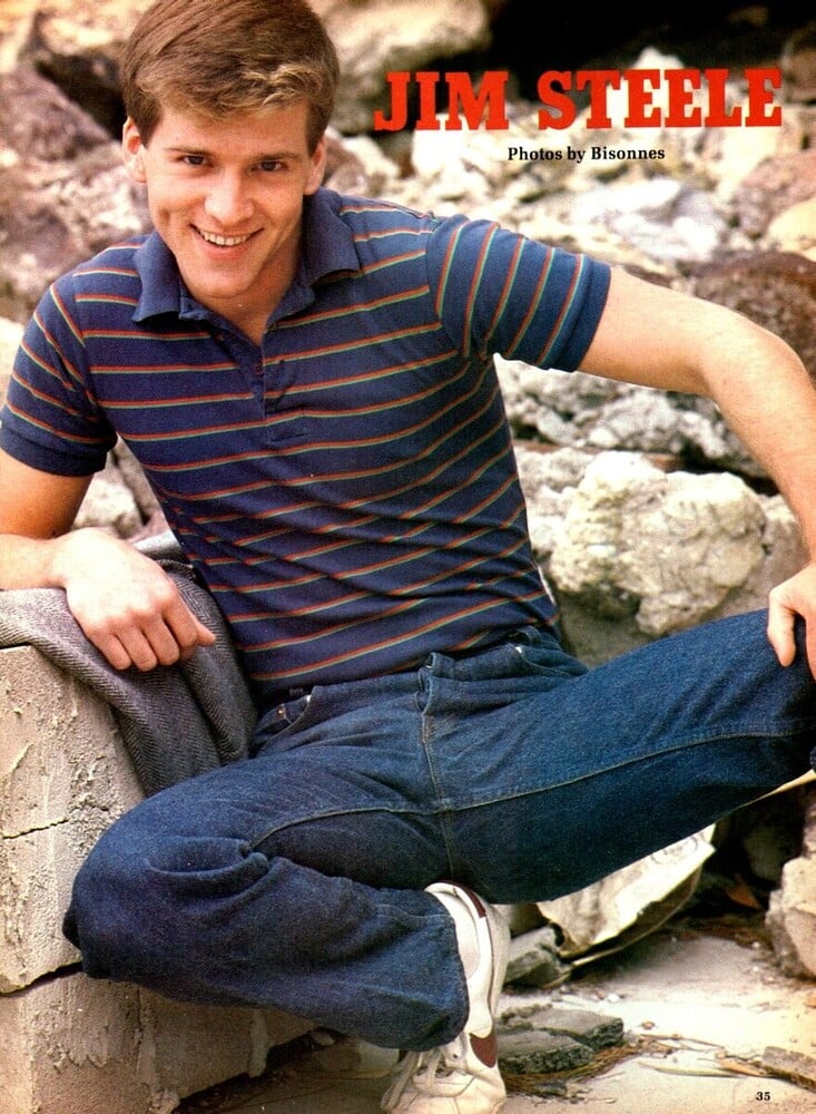 Jim001.jpg