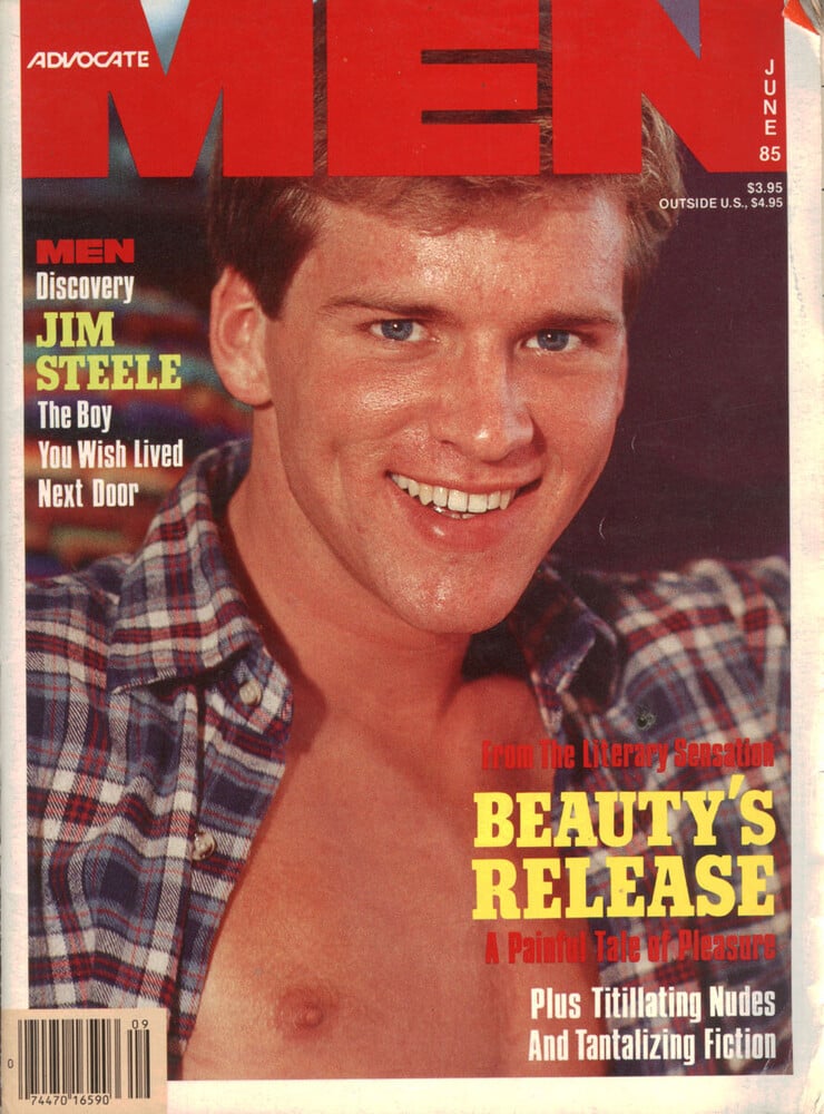 Jim003.jpg