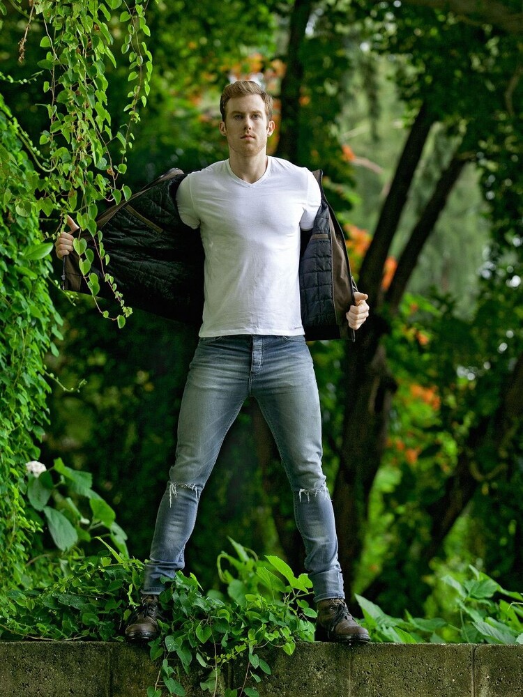 Kevin003.jpg