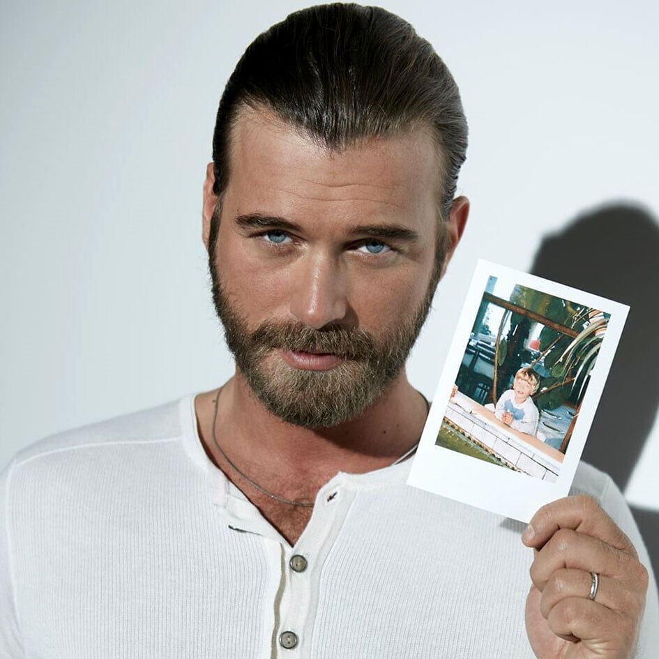Kivanc07.jpg