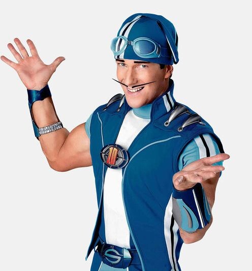 Magnus09.jpg