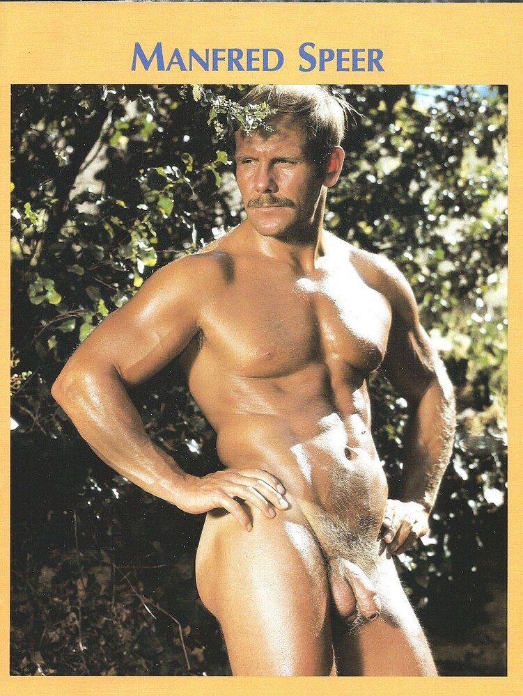 Manfred003.jpg
