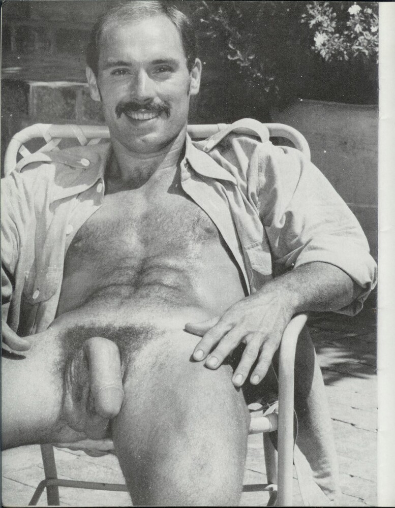 Nick03.jpg