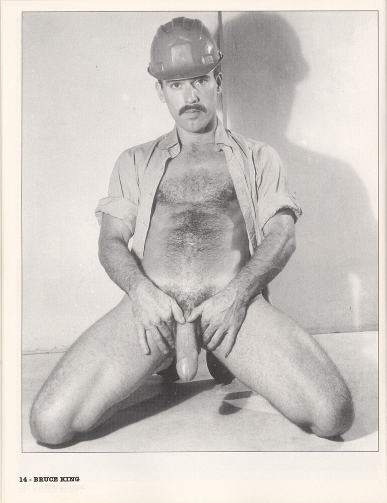Nick07.jpg