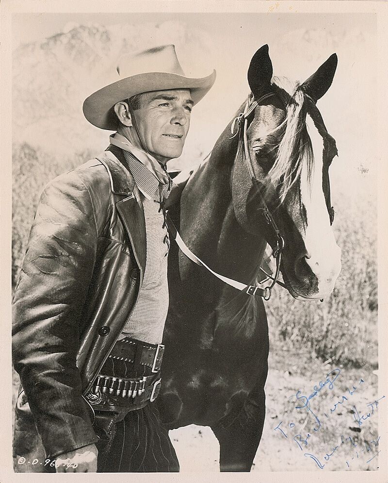 Randolph01.jpg
