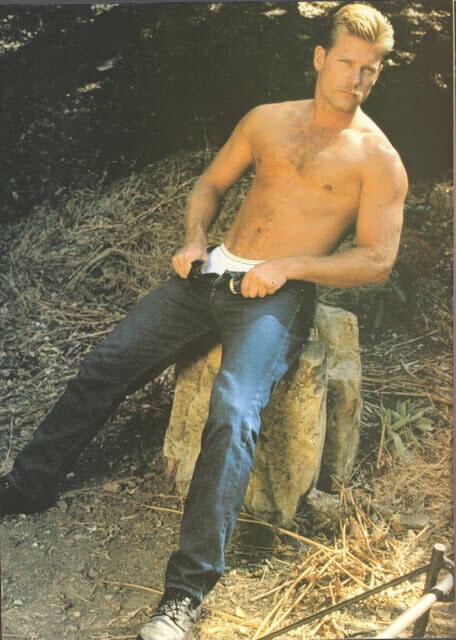 Scott007.jpg
