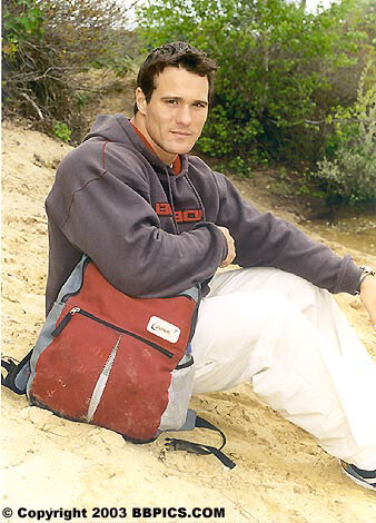 Tom001.jpg