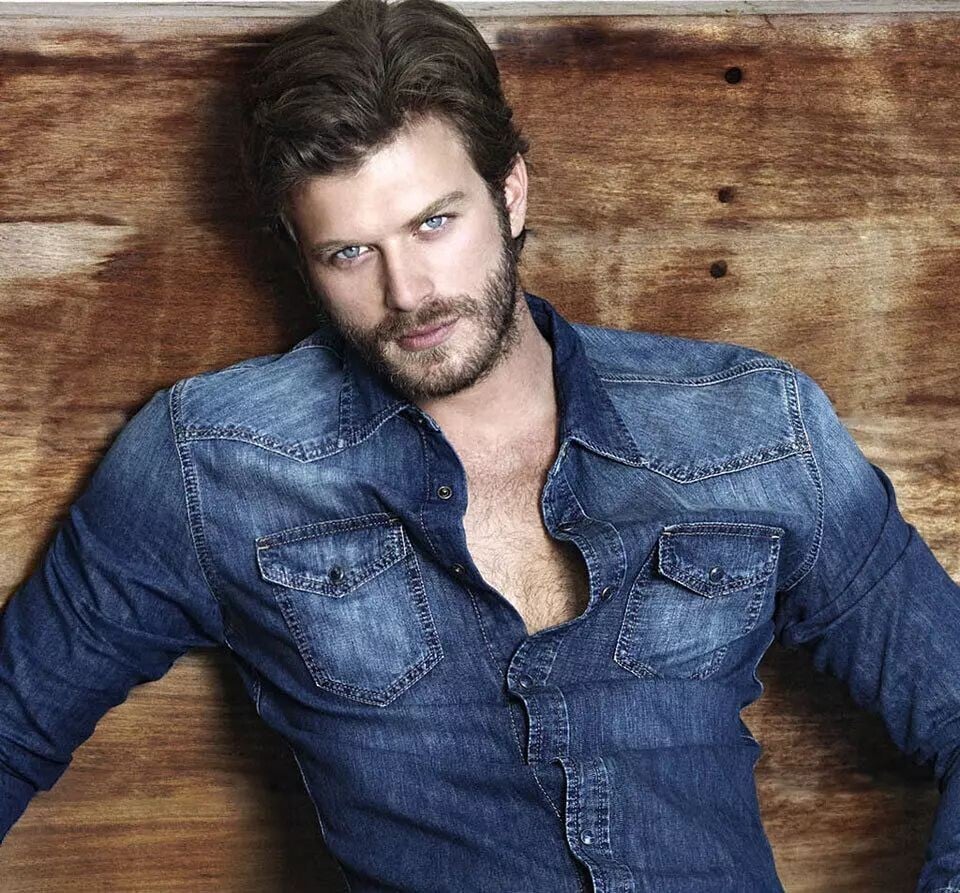 zKivanc03.jpg