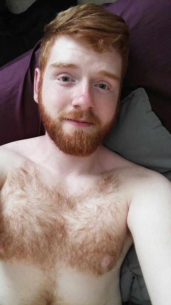 Red Head 03.jpg