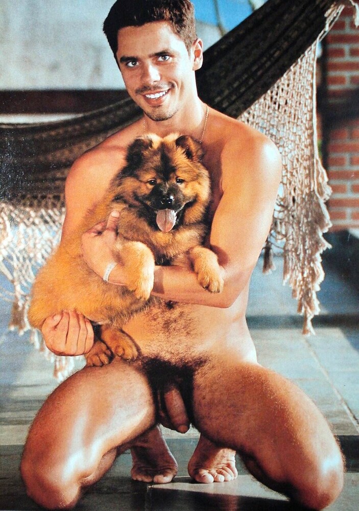 Bear Buff 03.jpg