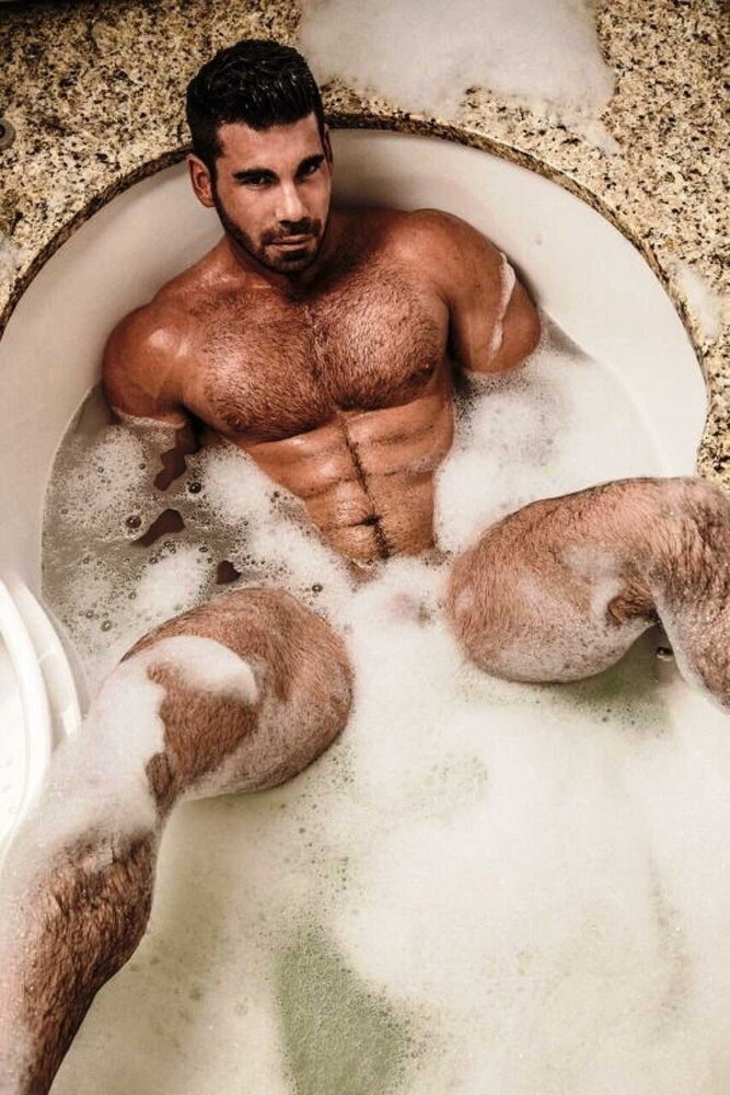 Bath Tubs 05.jpg