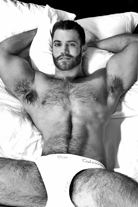 Bed B&W 05.jpg