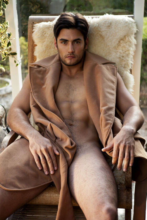 Bath Robe 05.jpg