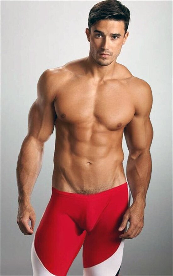 Athl Togs Red 05.jpg