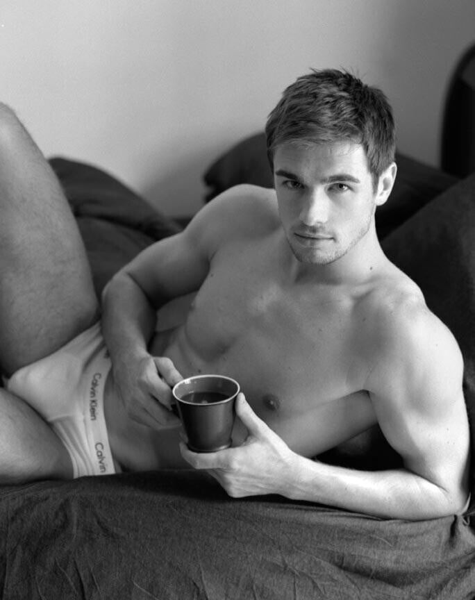 Bed B&W 03.jpg