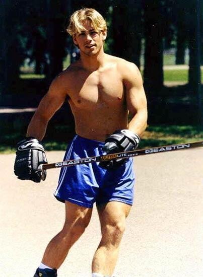 hockey 3289.jpg